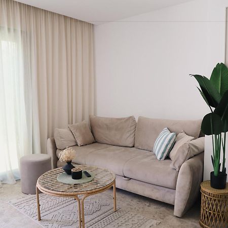 Apartman M&K ドゥブロブニク エクステリア 写真