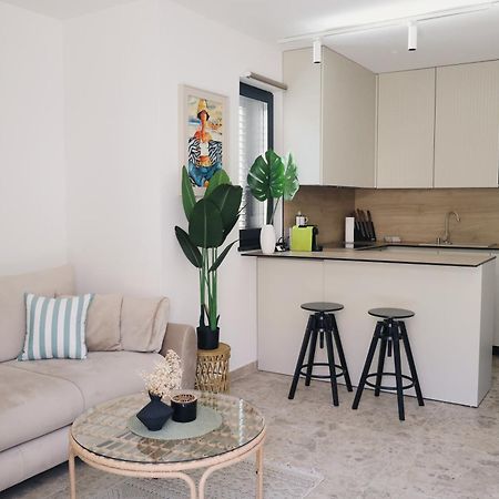 Apartman M&K ドゥブロブニク エクステリア 写真
