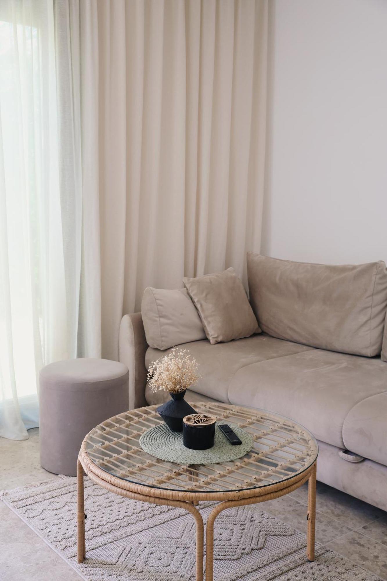 Apartman M&K ドゥブロブニク エクステリア 写真