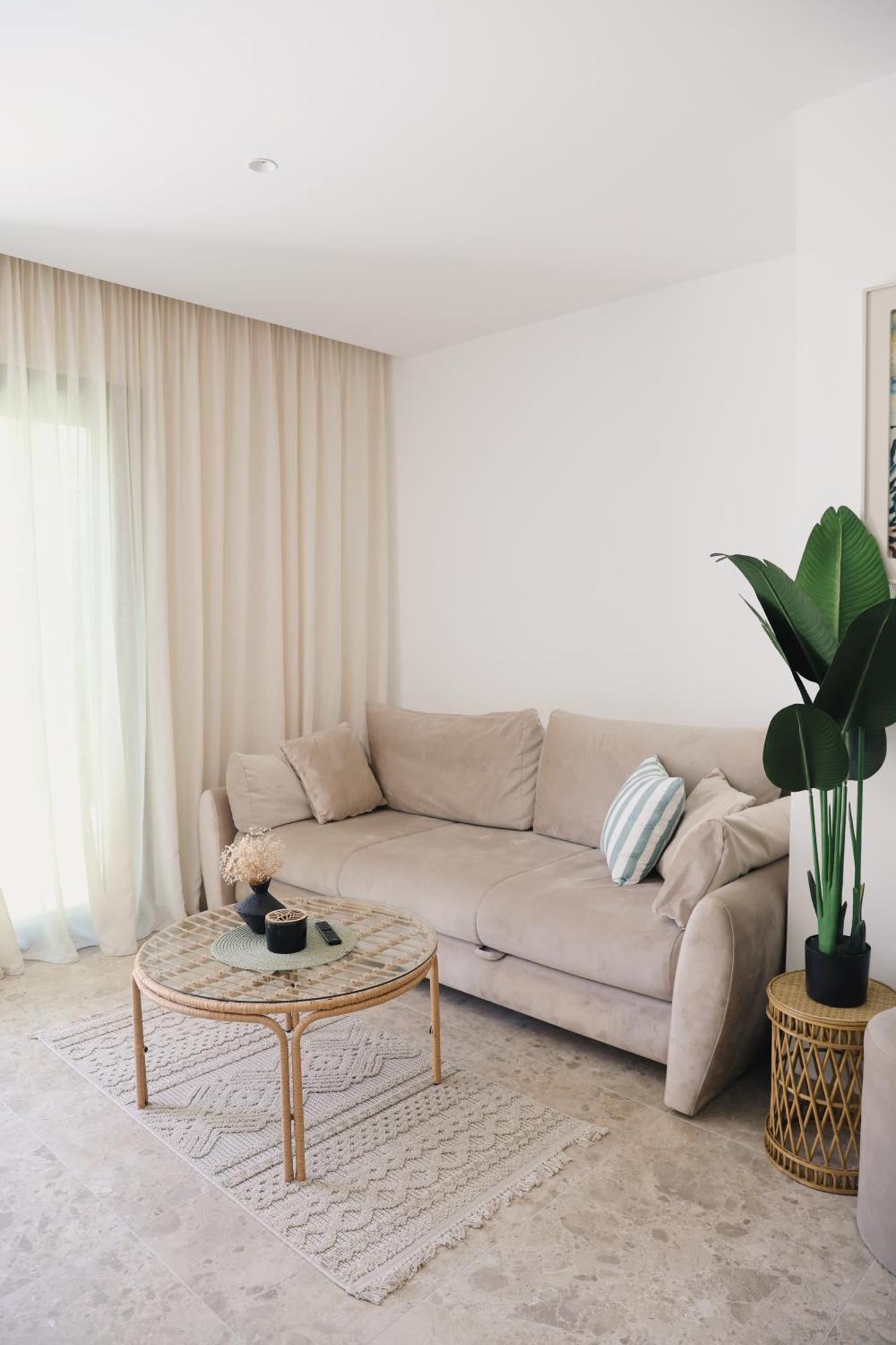 Apartman M&K ドゥブロブニク エクステリア 写真
