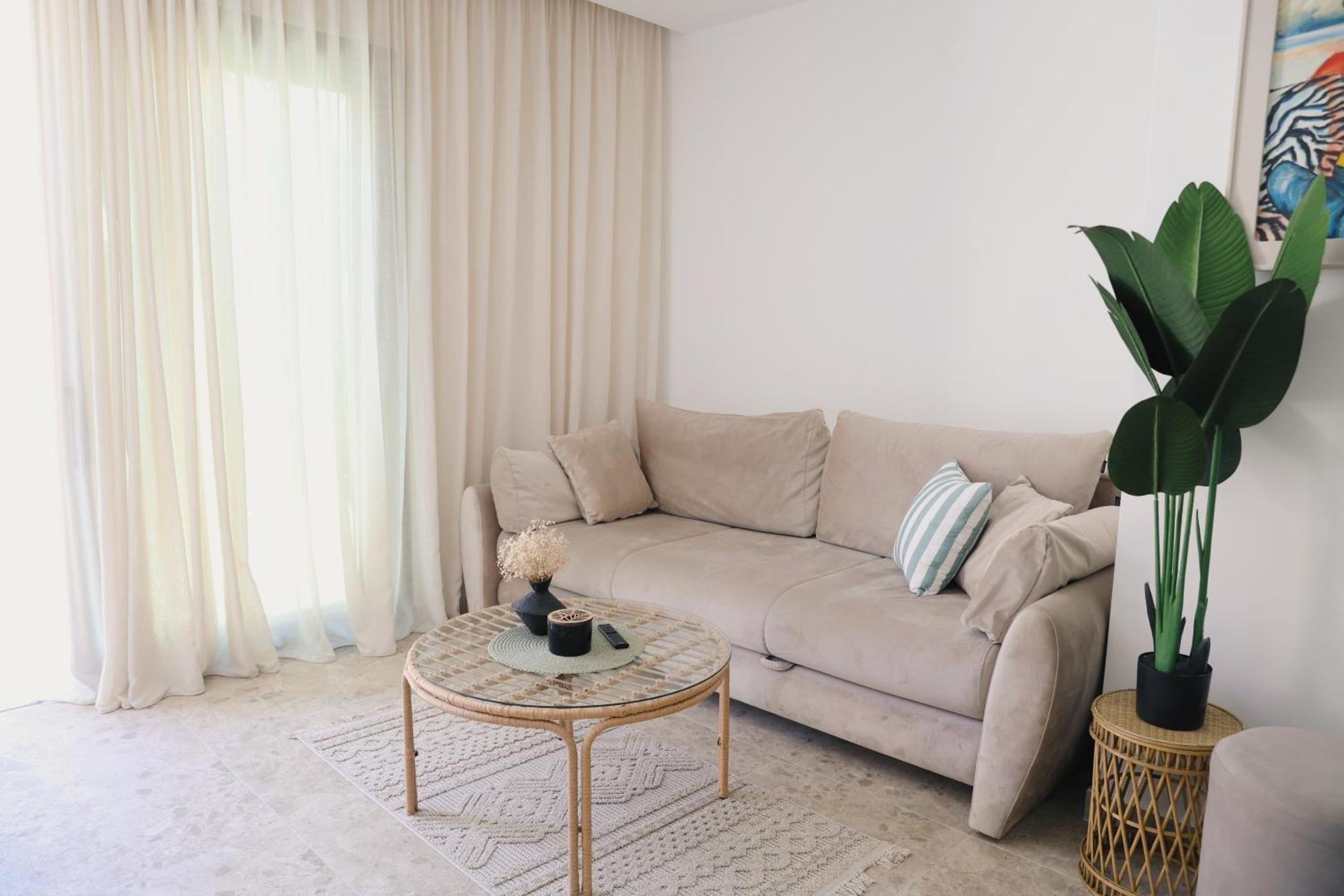 Apartman M&K ドゥブロブニク エクステリア 写真