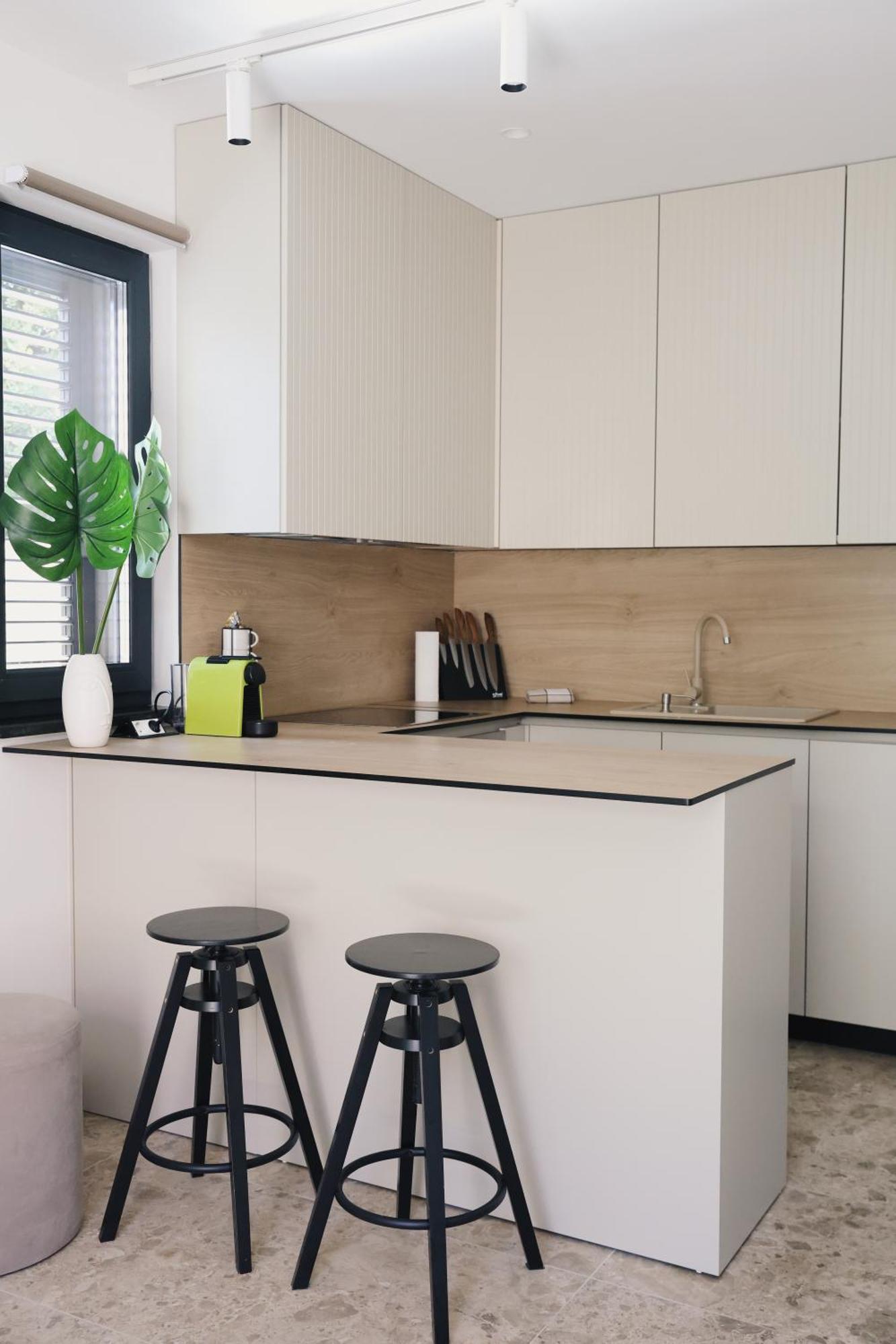 Apartman M&K ドゥブロブニク エクステリア 写真