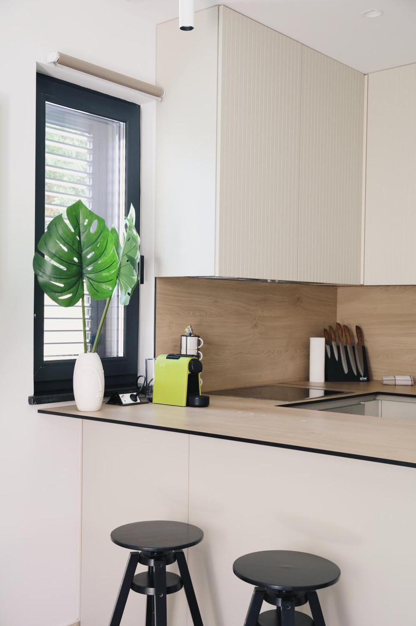 Apartman M&K ドゥブロブニク エクステリア 写真