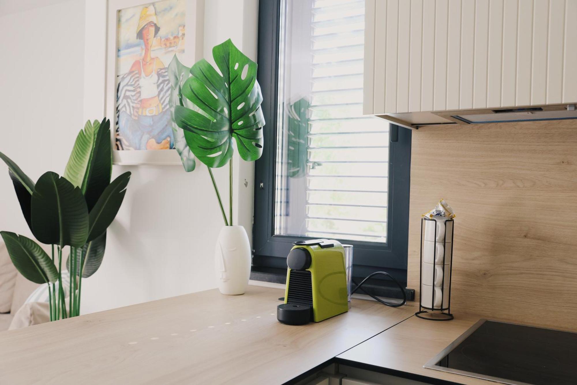 Apartman M&K ドゥブロブニク エクステリア 写真