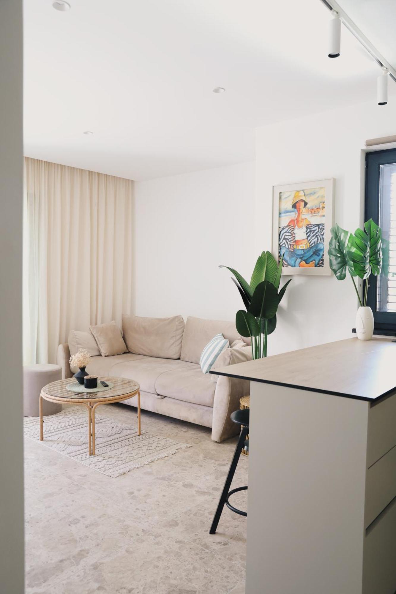 Apartman M&K ドゥブロブニク エクステリア 写真