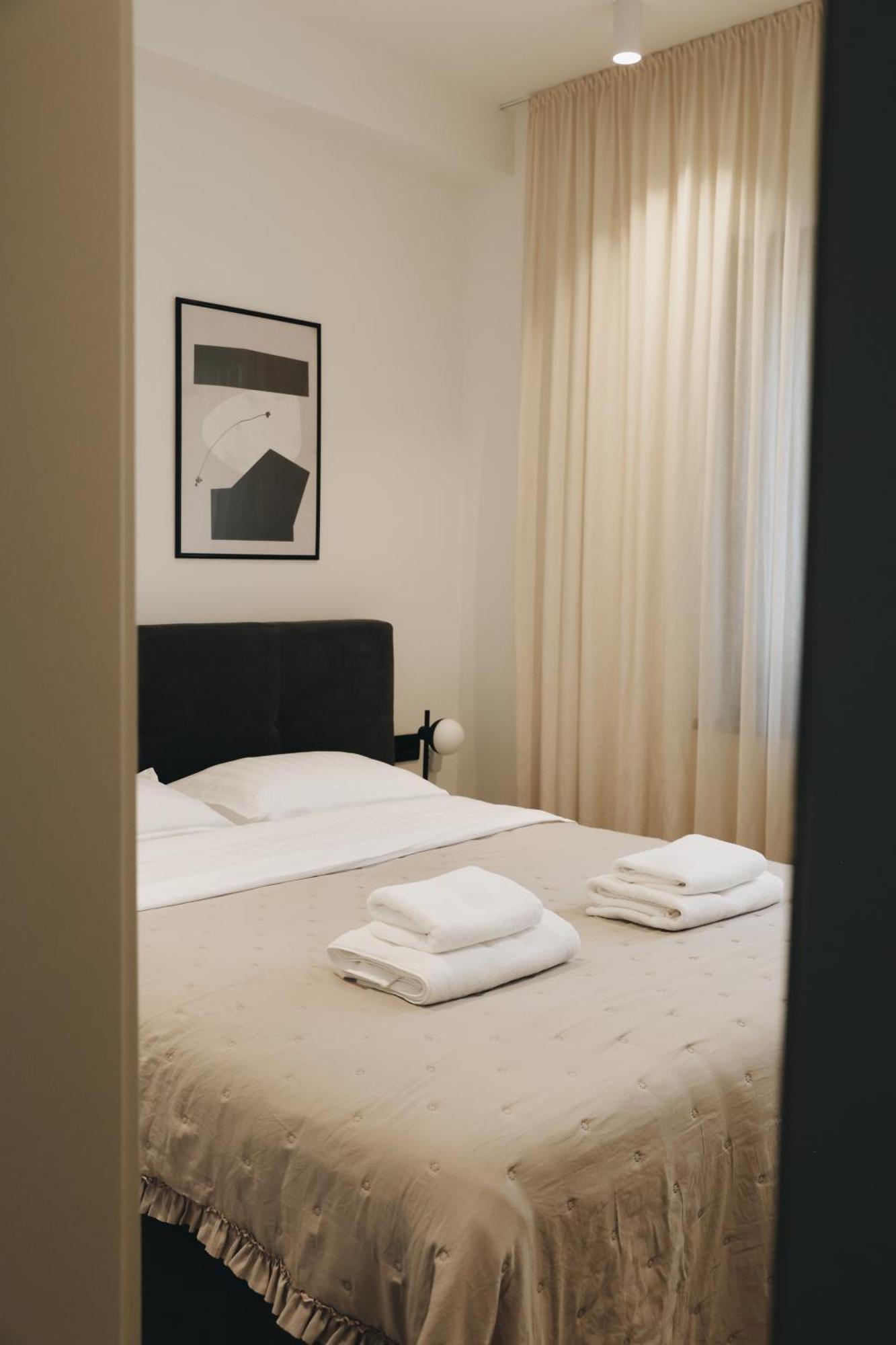 Apartman M&K ドゥブロブニク エクステリア 写真