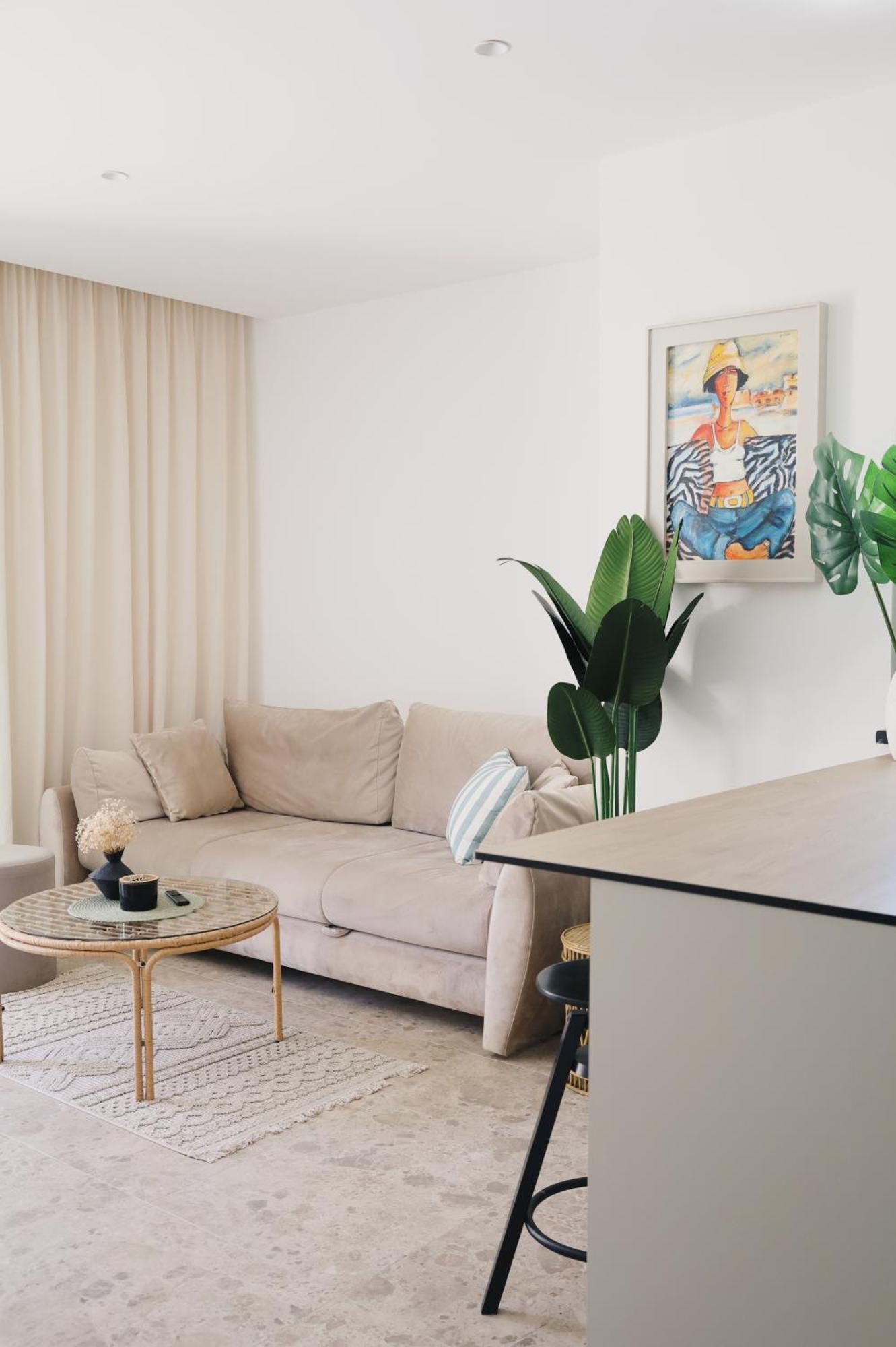Apartman M&K ドゥブロブニク エクステリア 写真