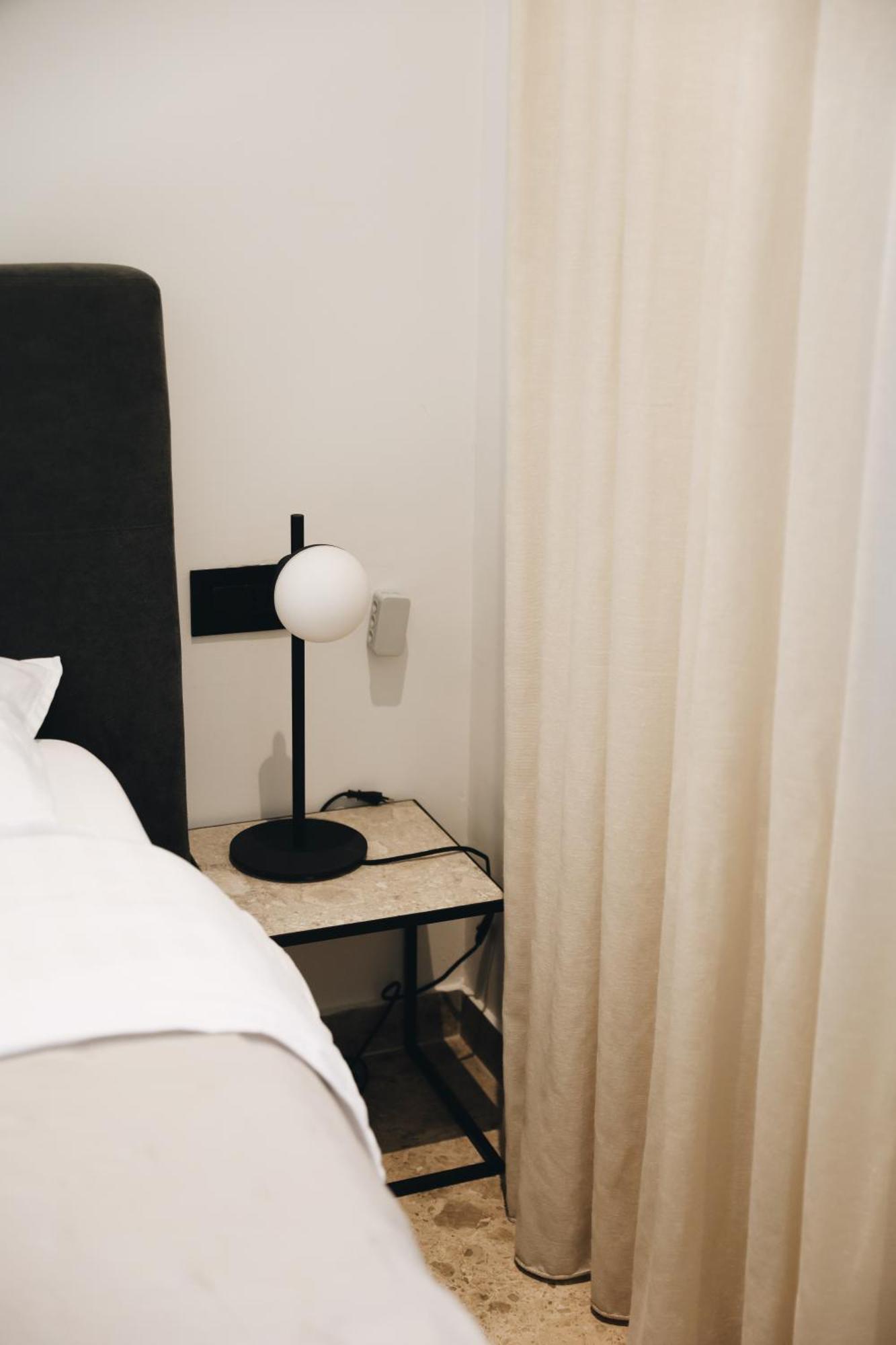 Apartman M&K ドゥブロブニク エクステリア 写真