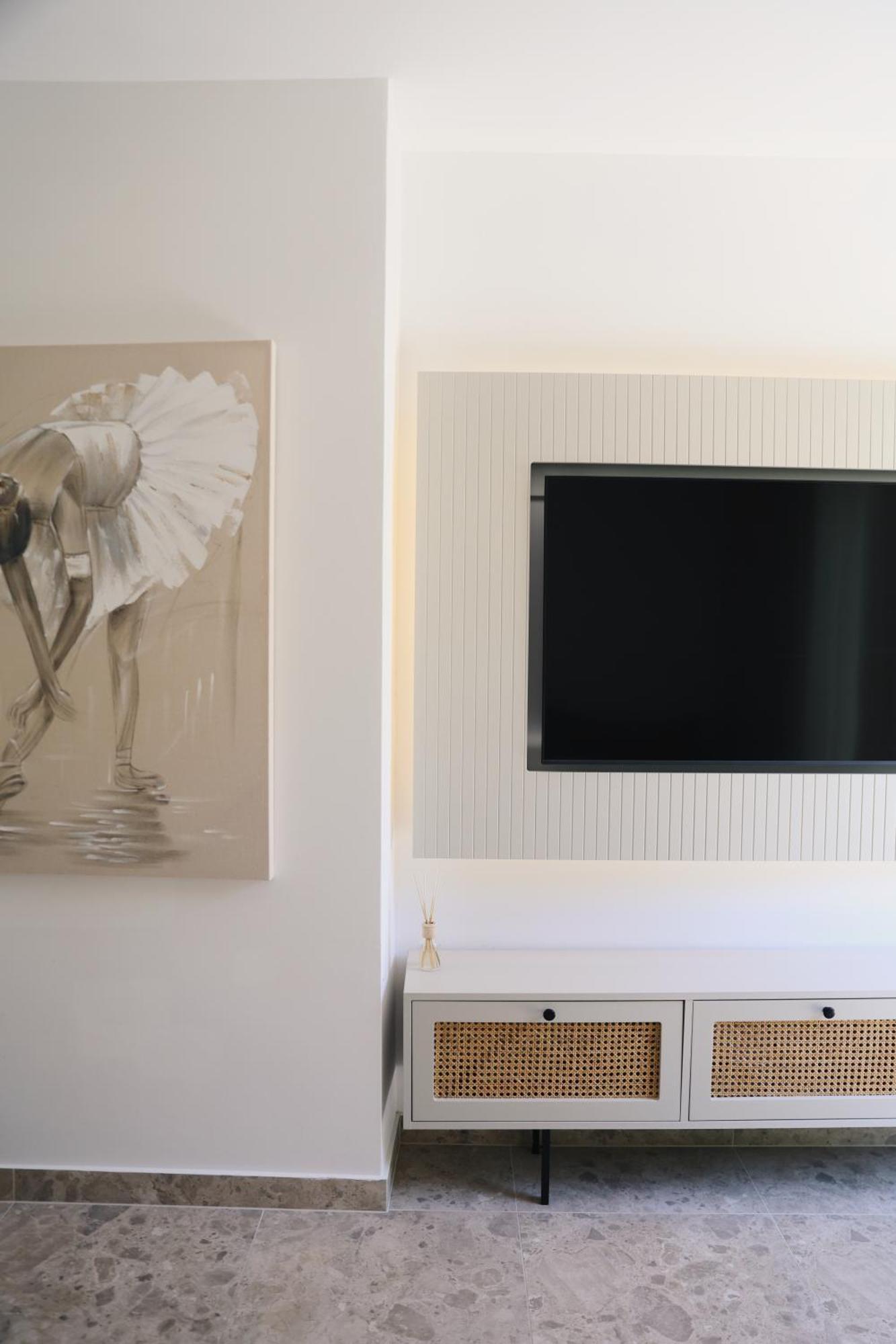 Apartman M&K ドゥブロブニク エクステリア 写真