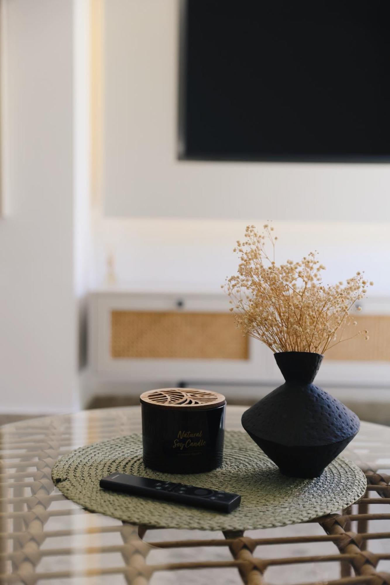 Apartman M&K ドゥブロブニク エクステリア 写真