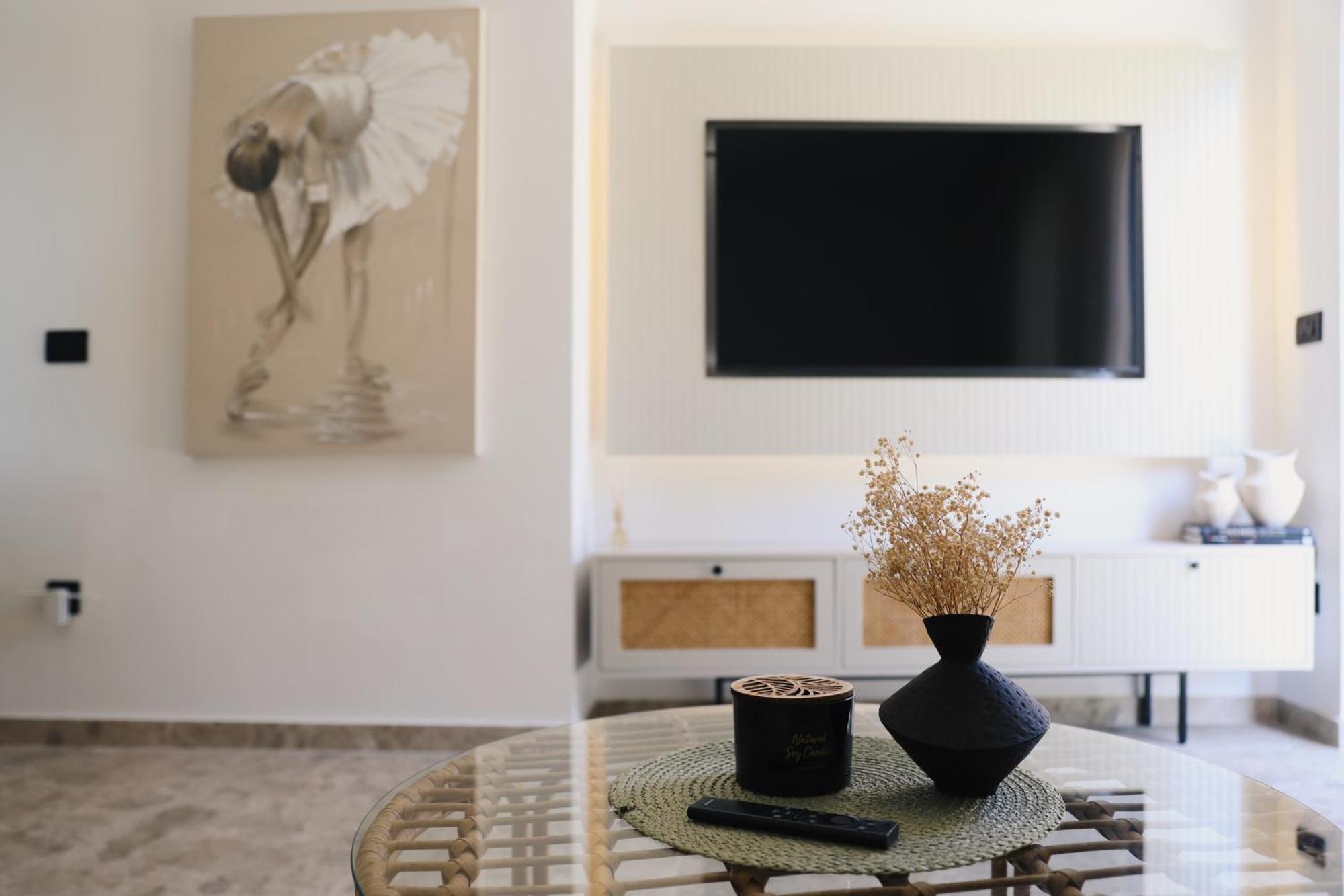 Apartman M&K ドゥブロブニク エクステリア 写真