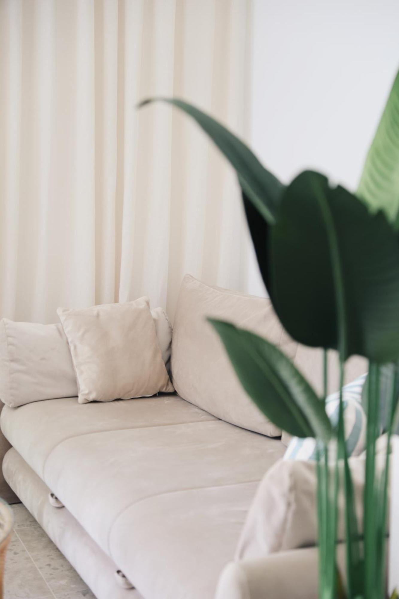Apartman M&K ドゥブロブニク エクステリア 写真