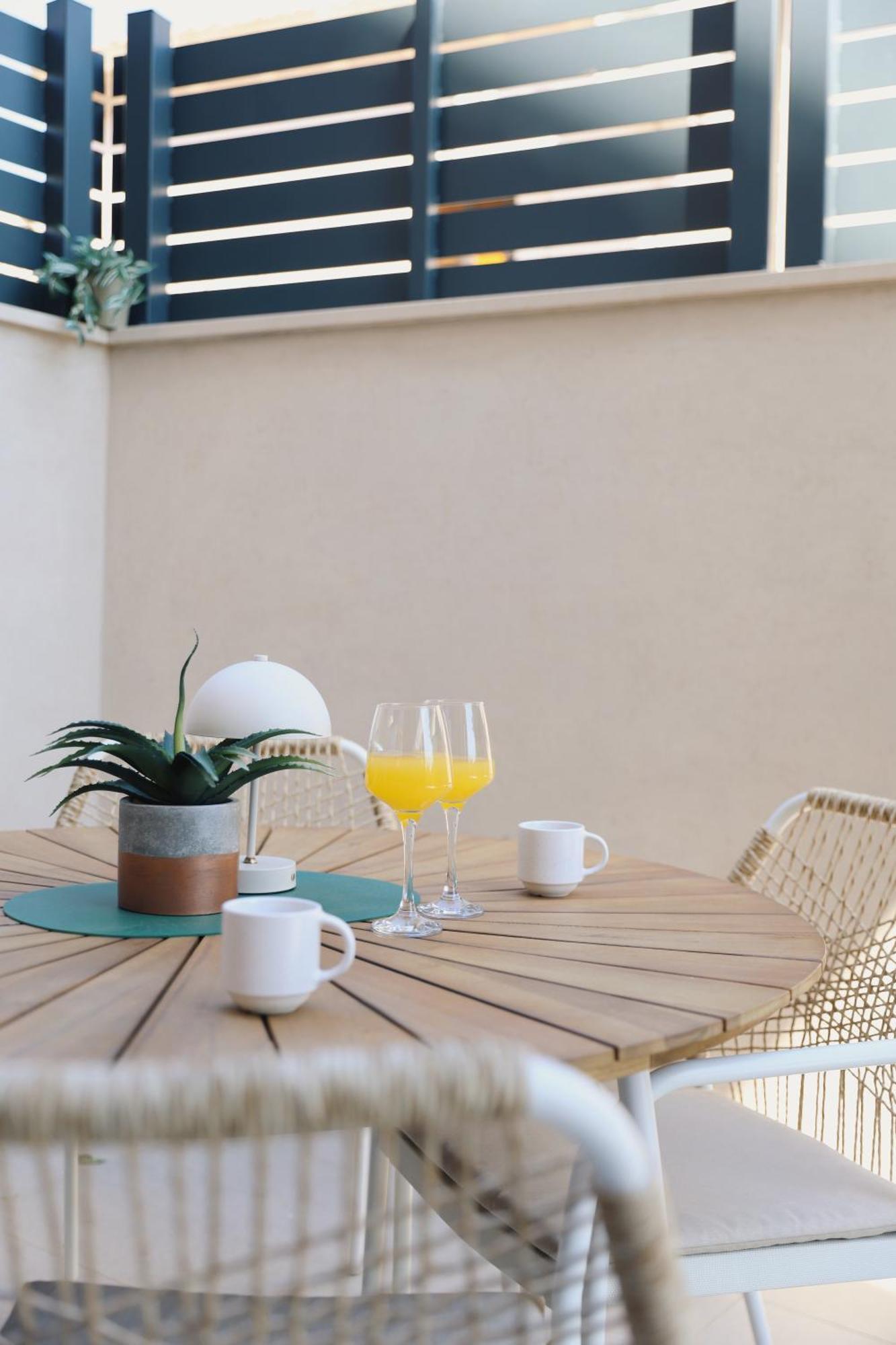 Apartman M&K ドゥブロブニク エクステリア 写真